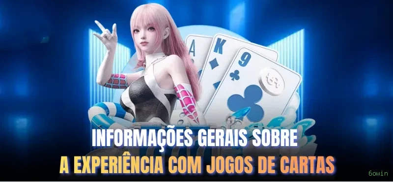 Apostas esportivas da 6owin com odds competitivas