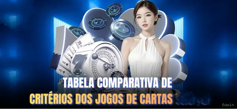 Cassino ao vivo da 6owin com dealers reais