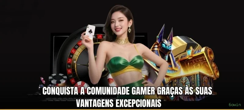 Download gratuito do app da 6owin