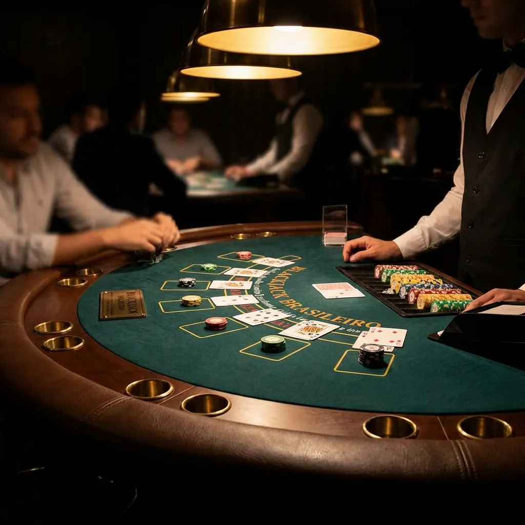 Jogos de fortune da 6owin com prêmios incríveis