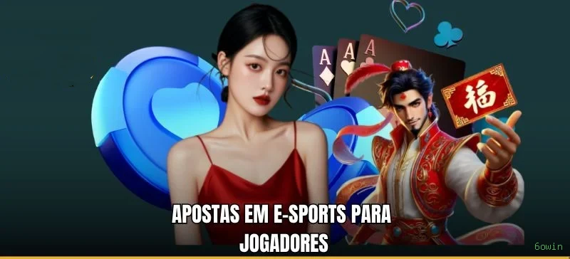 Jogos de loteria online na 6owin