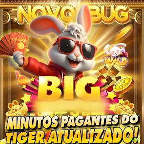 Ganhe prêmios incríveis na 6owin