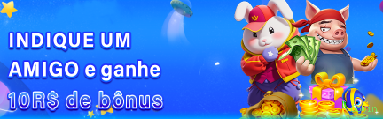 Bônus Exclusivos 6owin - Promoções Generosas e Ofertas VIP