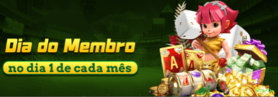 Coleção Premium de Slots 6owin - NetEnt, Pragmatic Play, Evolution