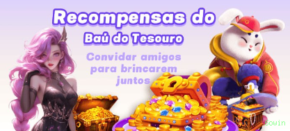Promoções em Destaque - Bônus Especiais e Cashback
