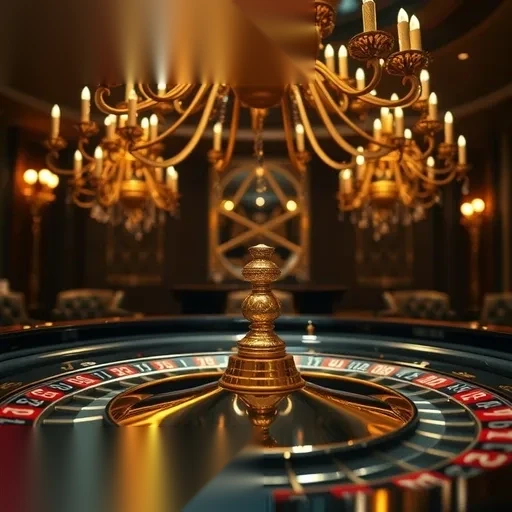 6owin PIX instantâneo Brasil - Depósito e saque em minutos 24/7